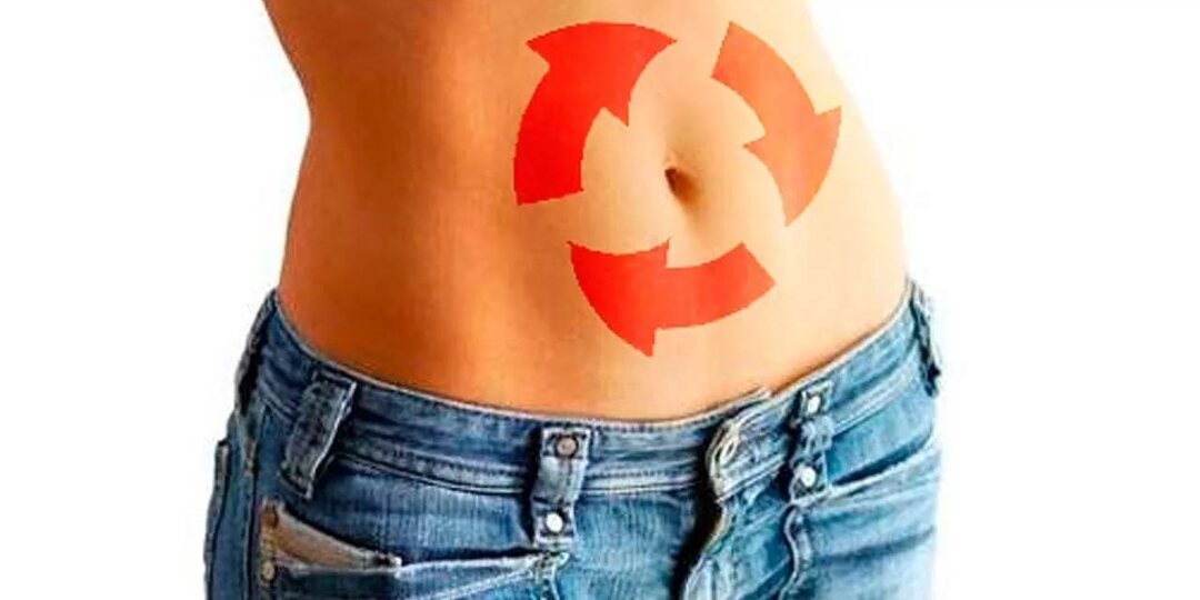 Что реально «ломает» обмен веществ: от недосыпа до монодиет