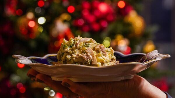    © РИА Новости . Александр Вильф