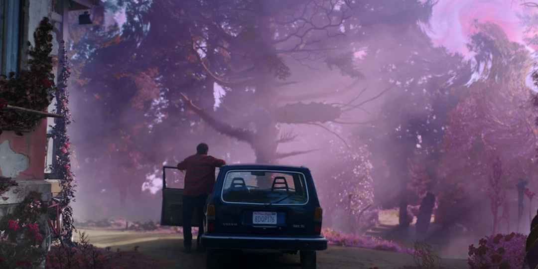 Лучшая научная фантастика, которую вы пропустили: 6 гениальных фильмов с высоким рейтингом, забытых зрителями