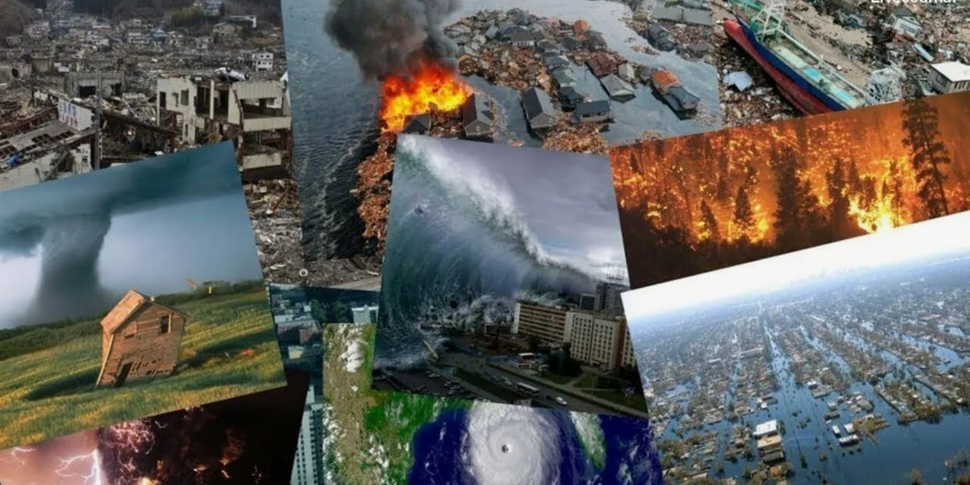 Какие сюрпризы принесет 2026 год.