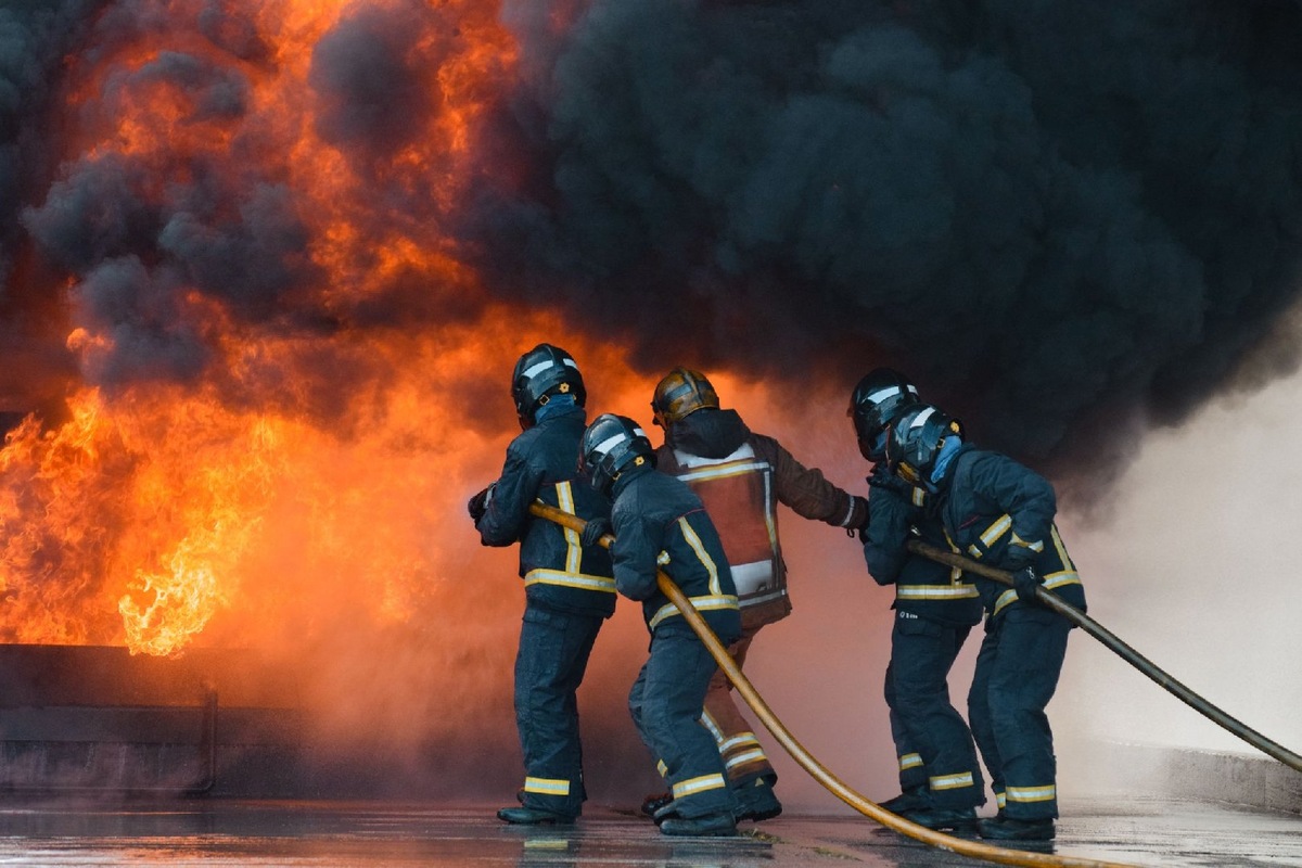    Фото: Istock/Distortion Media