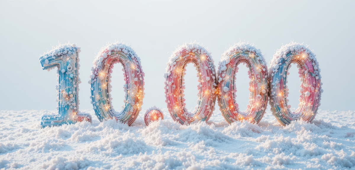 10 000 лет и более всем душам Близнецовых пламен