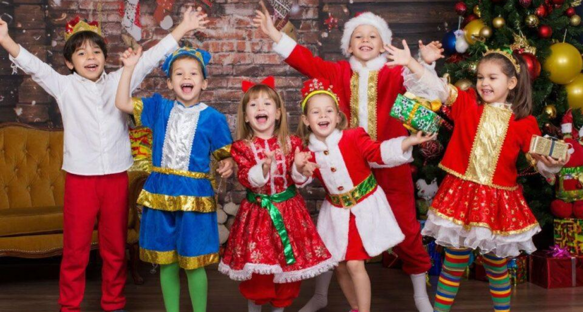    Фото с сайта user30547.clients-cdnnow.ru