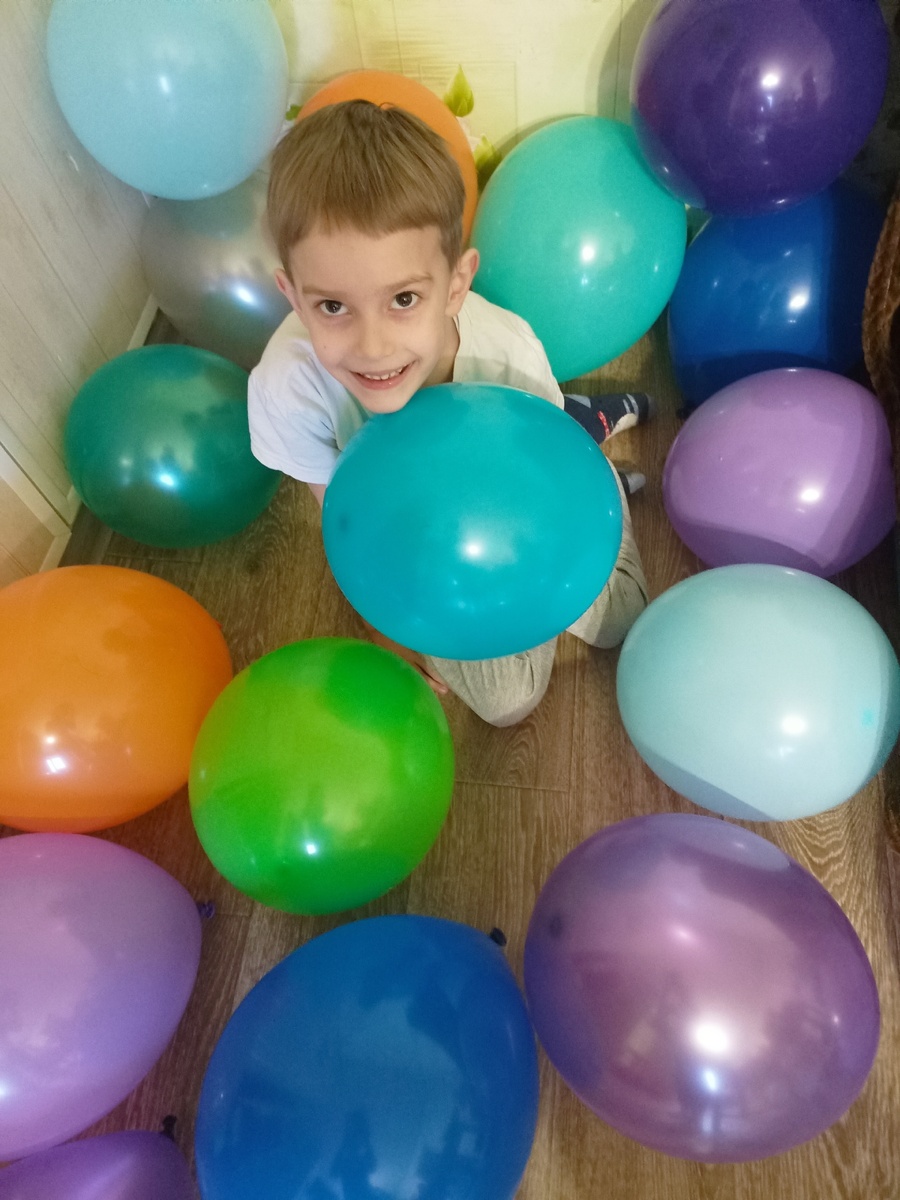 Я тоже богатая и детское пособие давно не получаю.