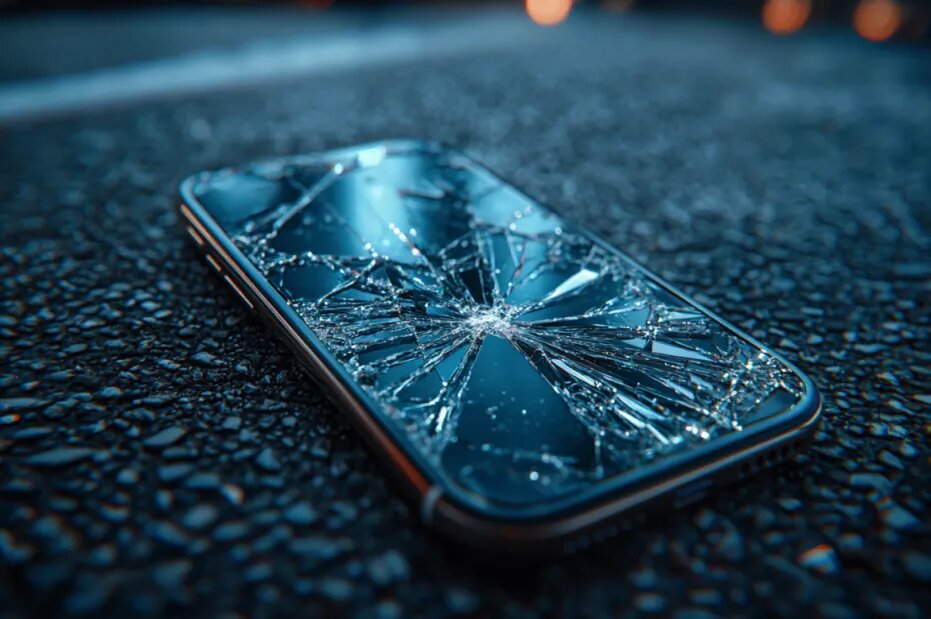    Создано ИИ/NEWS.ru