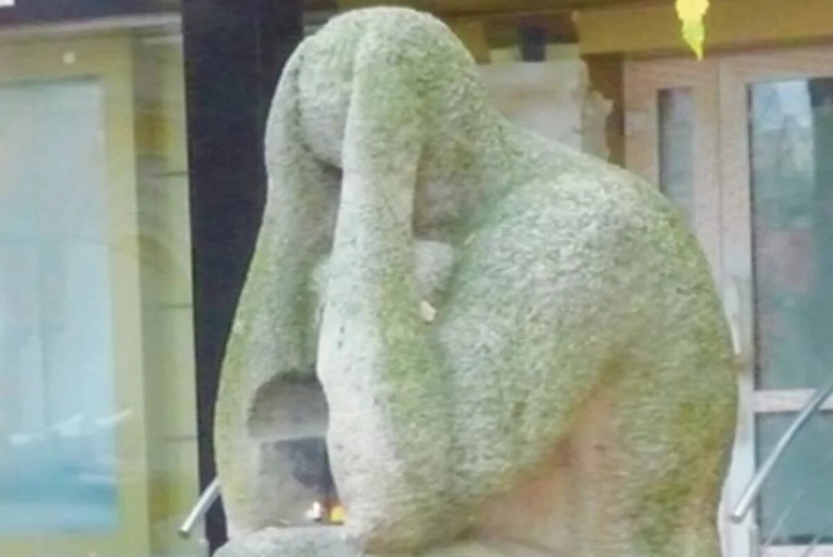    Не переедать, не злиться, не завидовать!