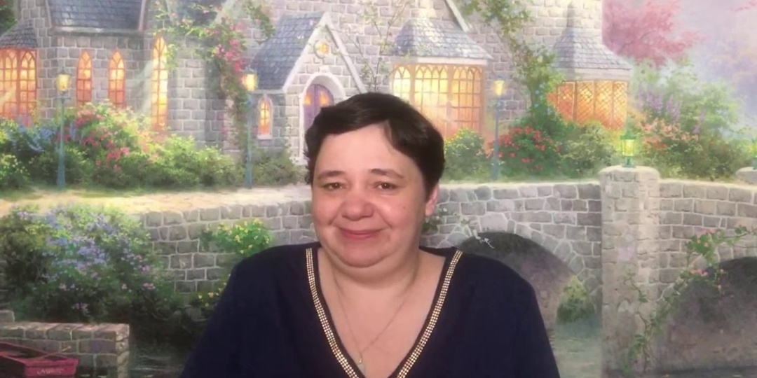 Контактёр Ирина Подзорова: хроники Акаши о судьбе России и мира, будущий президент России