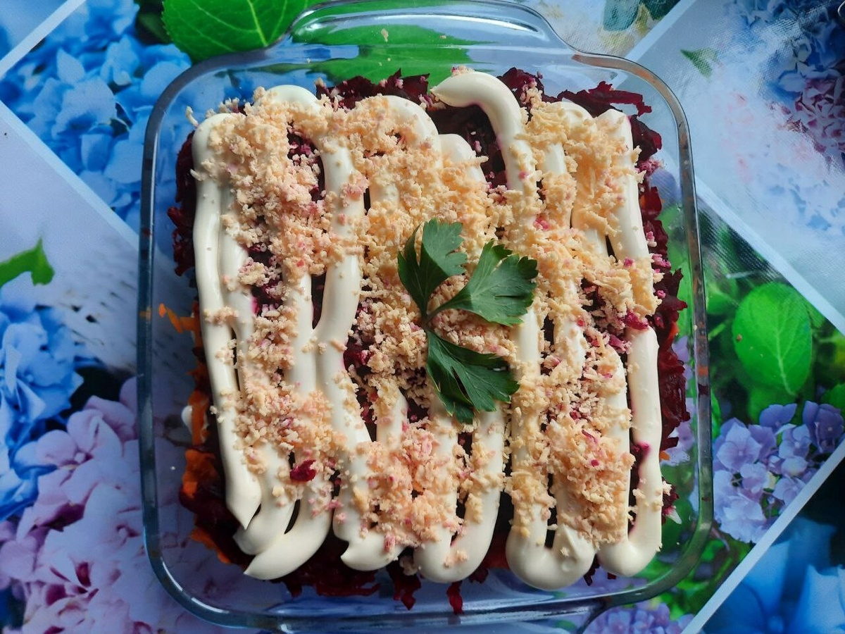     Фото: "Бриф24"