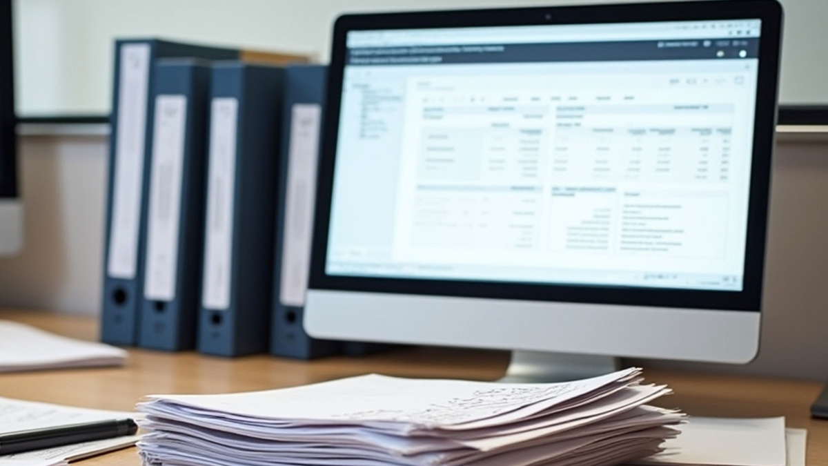 Льготные ставки по УСН