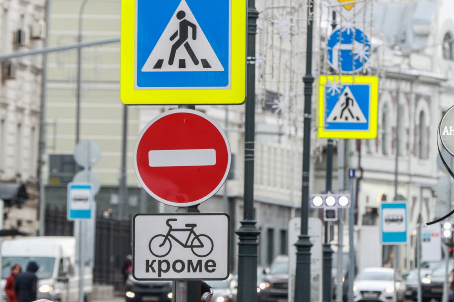    Сергей Булкин/NEWS.ru