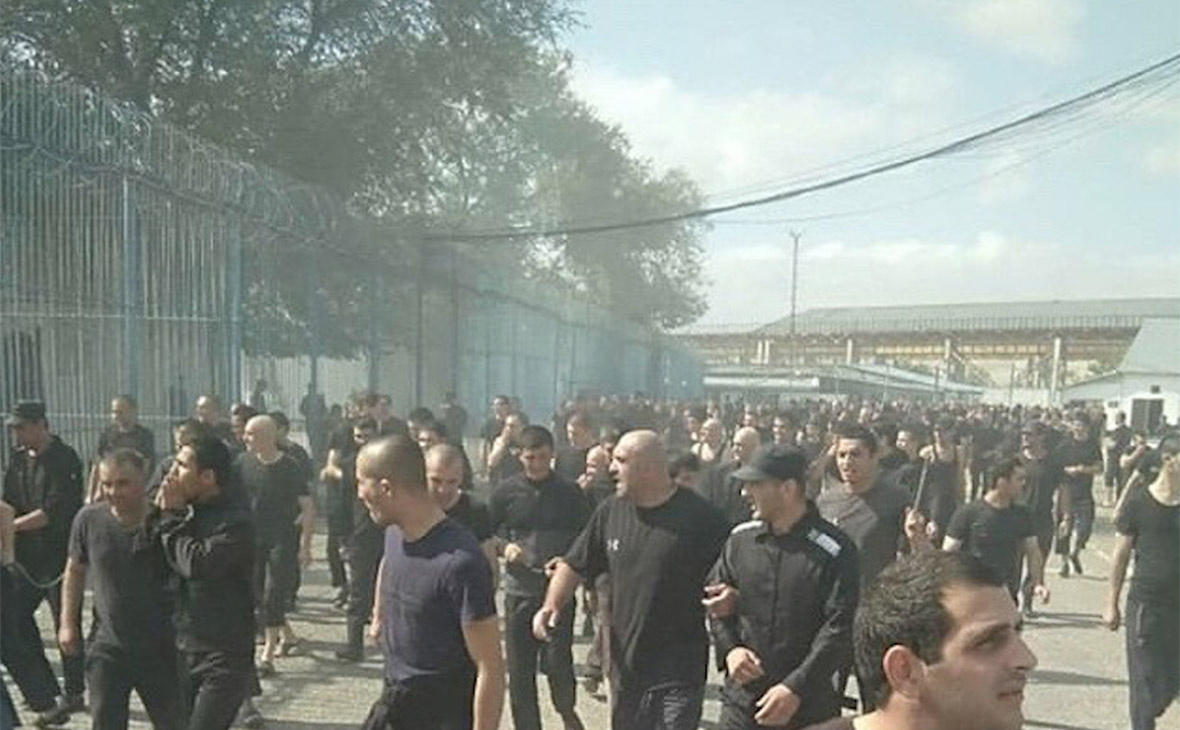 Автор: В. Панченко