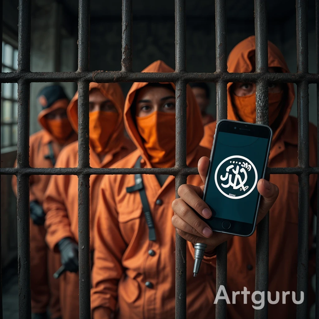 Автор: В. Панченко