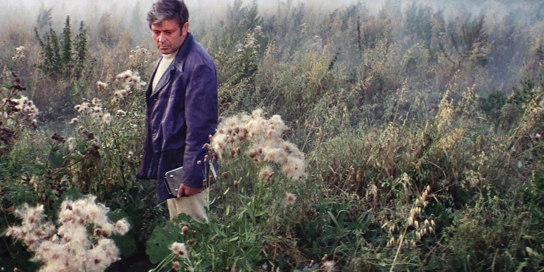 10 величайших научно-фантастических фильмов 20-го века