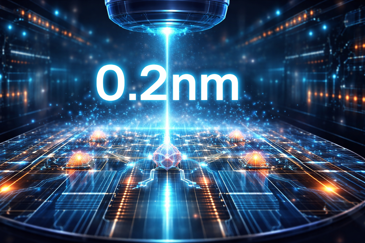 Создано ChatGPT  📷
