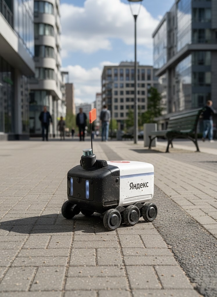 Что это и почему это дарят