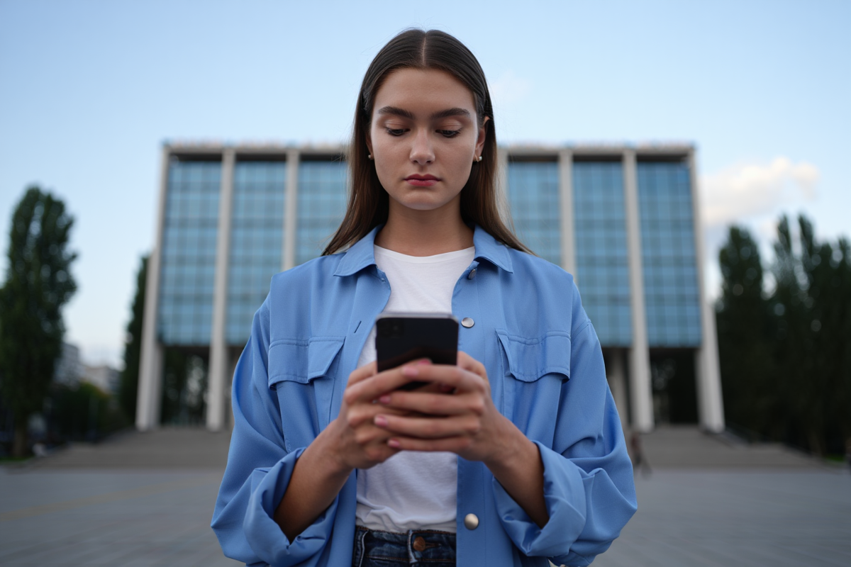 Мобильные eSIM операторы интернет-связи в Минске