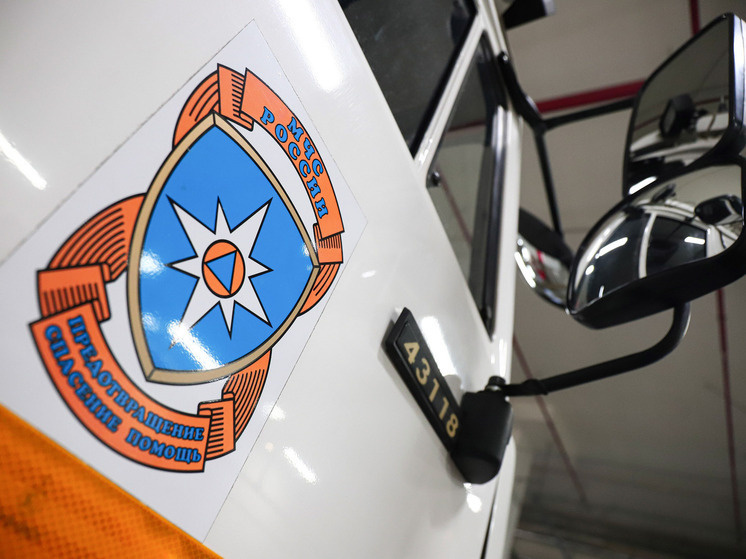     Фото: Razmik Zackaryan/URA.RU/ Global Look Press