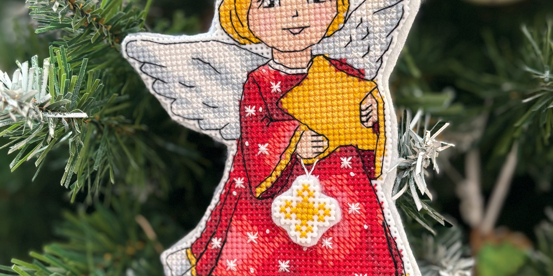 Новый год к нам мчится!