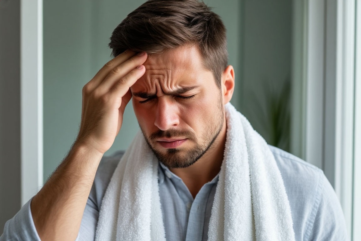    Фото: коллаж RuNews24.ru