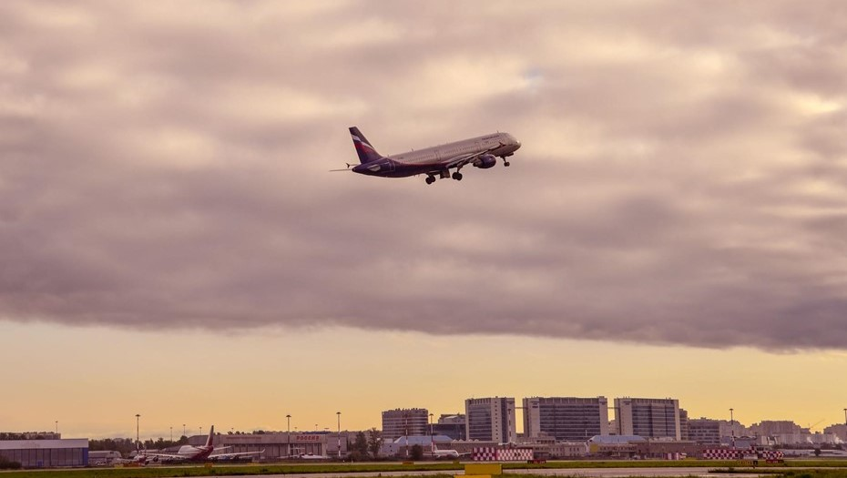 Автор фото: Тихонов Михаил