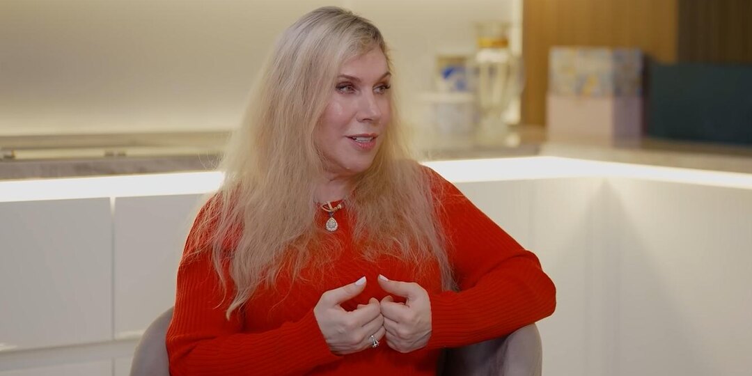 Астролог Светлана Драган: февраль всё поменяет