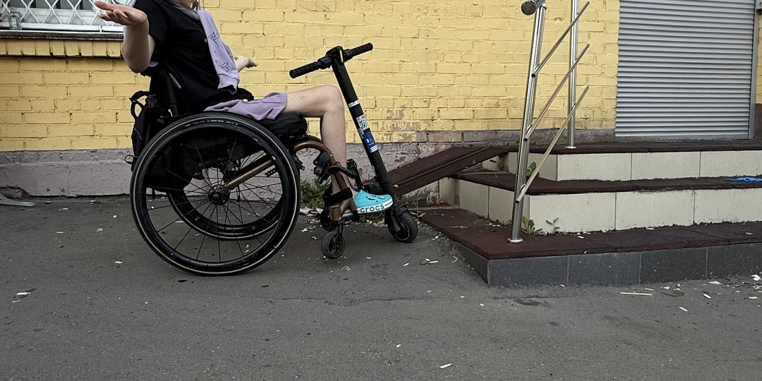 «Бабушка, у нас закончилось молоко!» Или как мы с ней нашли способ не зависеть от погоды и экономить до 1500 рублей