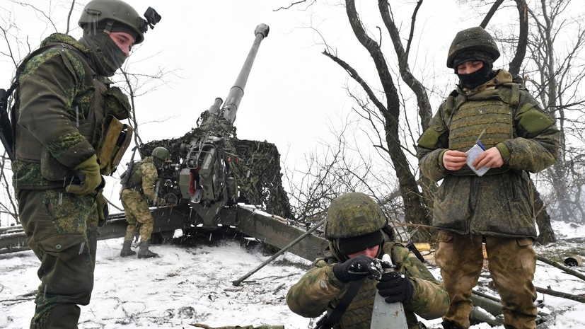   РИА Новости