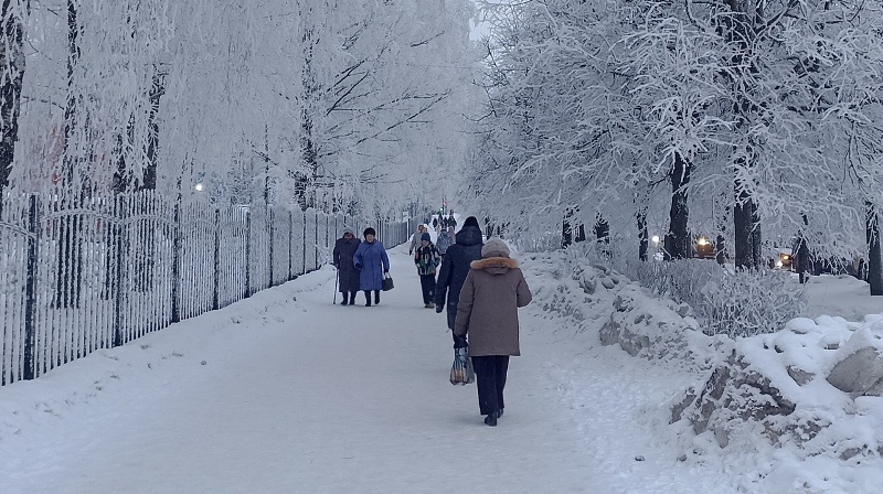    редакция КО44