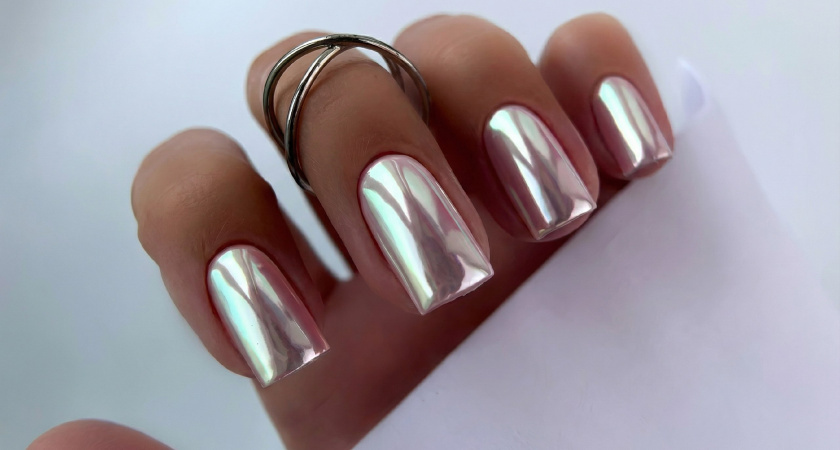    нейросеть Midjo