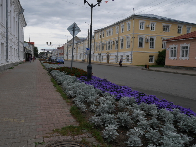     фото: мк в вологде