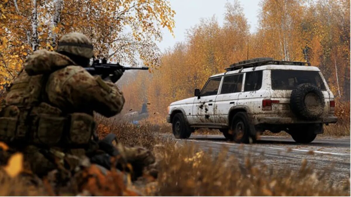 Коллаж Novorosinform