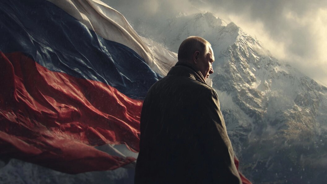    Коллаж Царьграда.