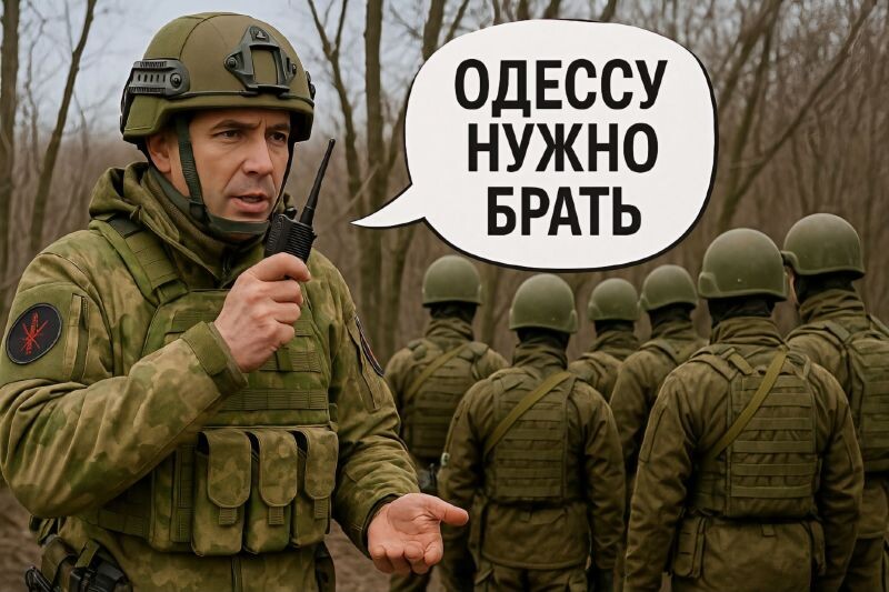    Коллаж Царьграда