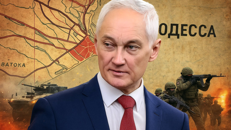    Коллаж Царьграда