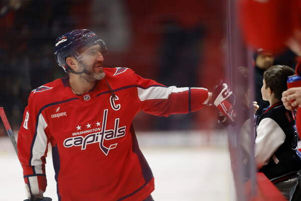 Geoff Burke-Imagn Images/Reuters  