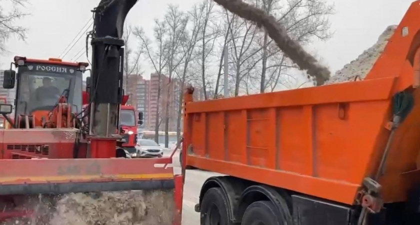    Фото: пресс-служба администрации города Иркутска