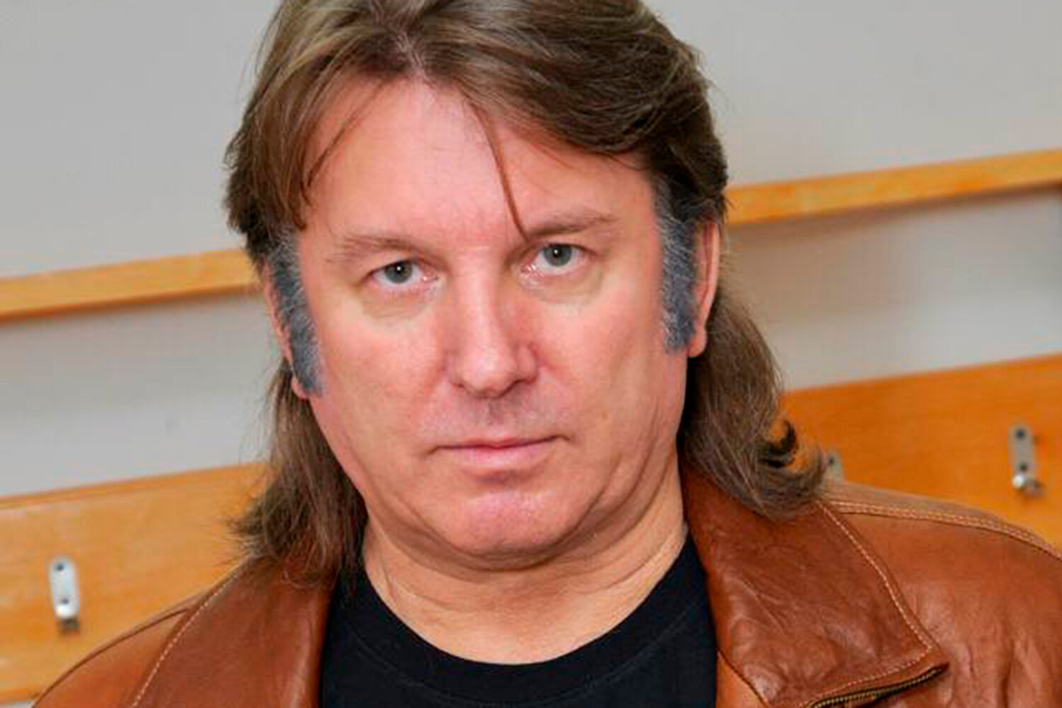 Фото из открытого источника. 