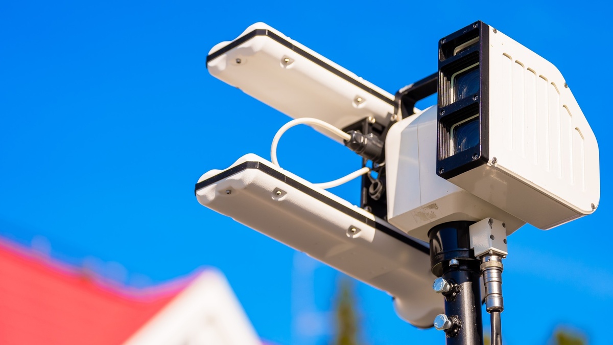    Югра завоевала четыре награды национальной премии «Безопасный город»