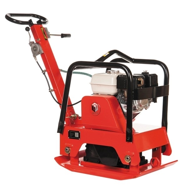 Виброплита DIAM VMR-160/5.5H