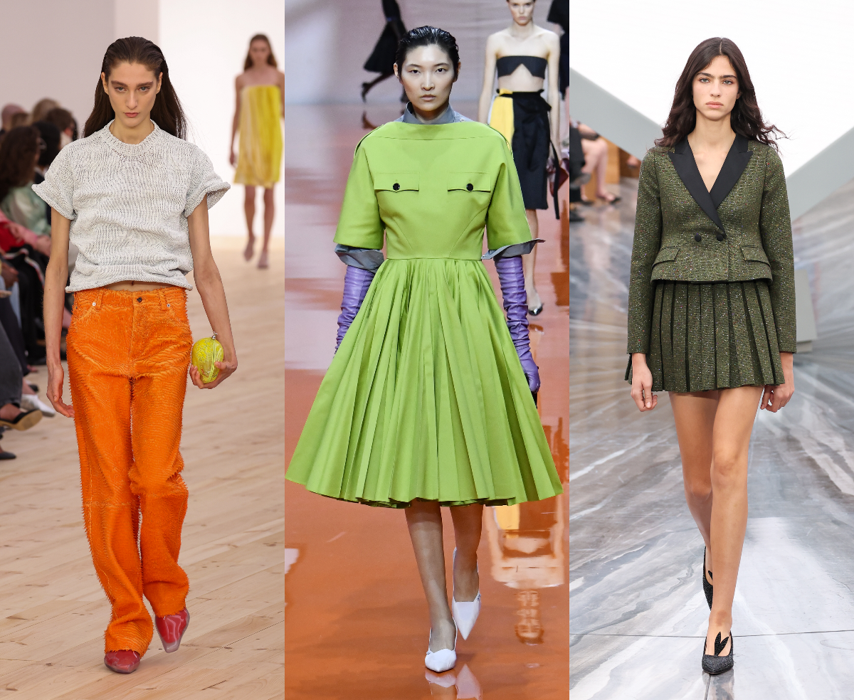 Источник : Соцсети