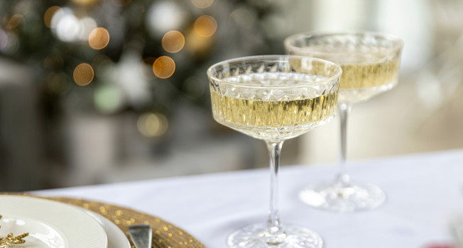 Брют — что это такое и зачем его пить