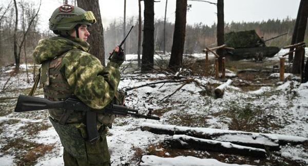    РИА «Новости»