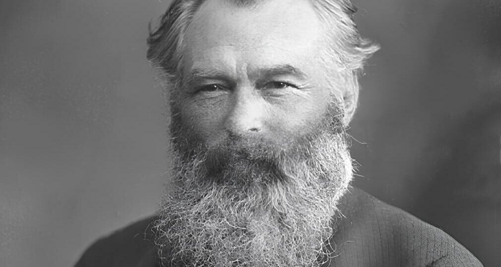 Лучшие Картины Ивана Шишкина. Наш выбор. Часть 2