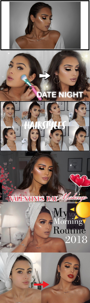 Amy-Rose Walker 20 years old 