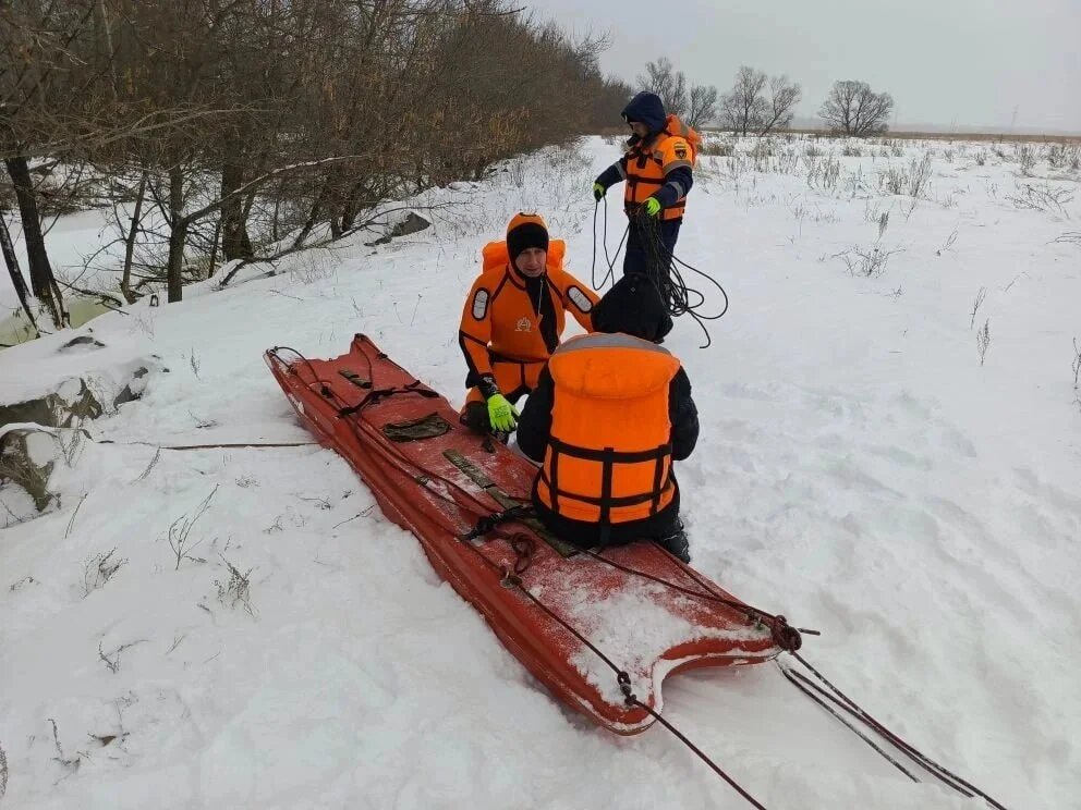   Госкомитет РБ по ЧС