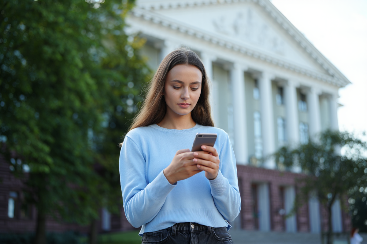 Мобильные eSIM операторы связи в Молдове
