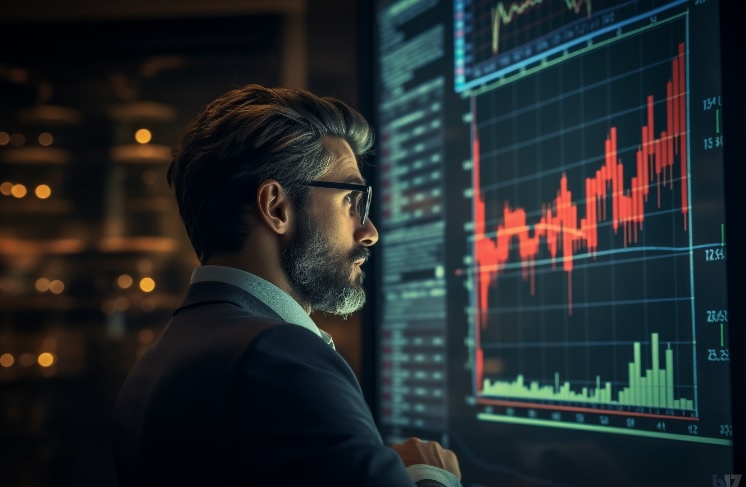 «Хочу купить облигации, а на набежавшие проценты покупать акции»: Разбор данной стратегии