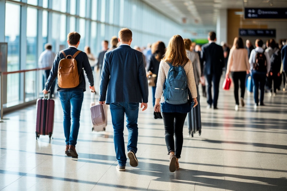    Фото: коллаж RuNews24.ru