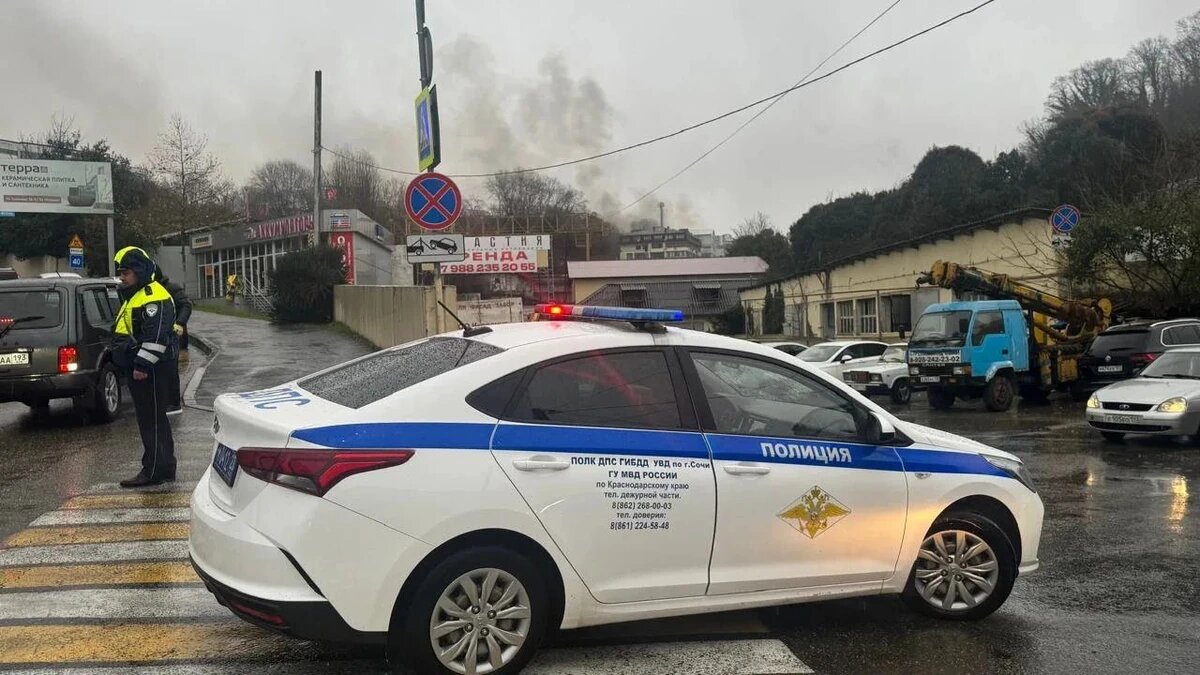    Фото t.me/mvd_23