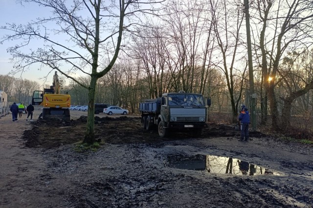   Фото: Калининград.Ru